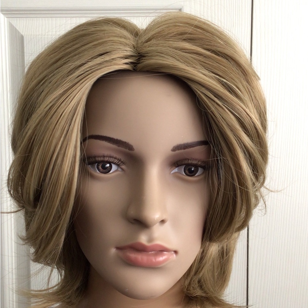 Come on Barbie let's go party! Be Ken for Halloween!